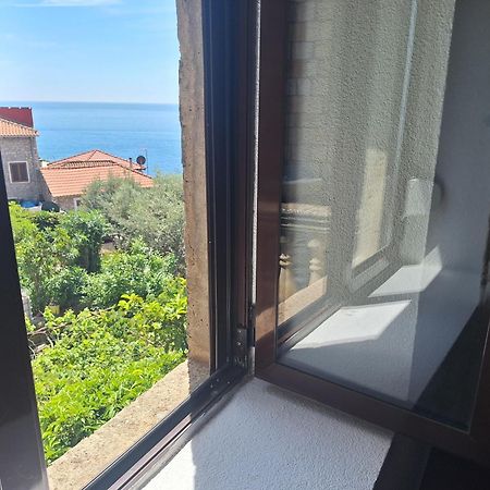 Guest House Naser Ulcinj Kültér fotó
